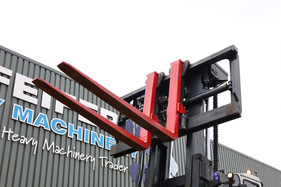 konecranes-svm20-1200b-2011-nr-63694-29-1751376813WKBVd.jpg
