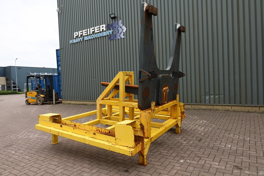 konecranes-svm20-1200b-2011-nr-63694-30-1751376813Ik2I2.jpg