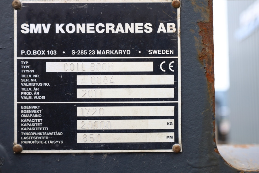 konecranes-svm20-1200b-2011-nr-63694-31-1751376814UetTW.jpg