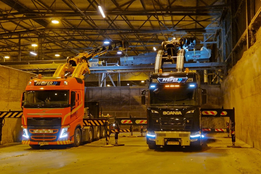 project-pfeifer-lift-move-rouwmaat-demontage-productielijn-2-17405565223mhd1-1080x920-1751552211PUTFp.jpg