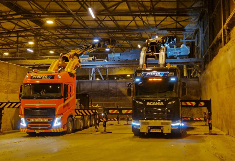 project-pfeifer-lift-move-rouwmaat-demontage-productielijn-2-17405565223mhd1-1080x920-1751552211PUTFp.jpg