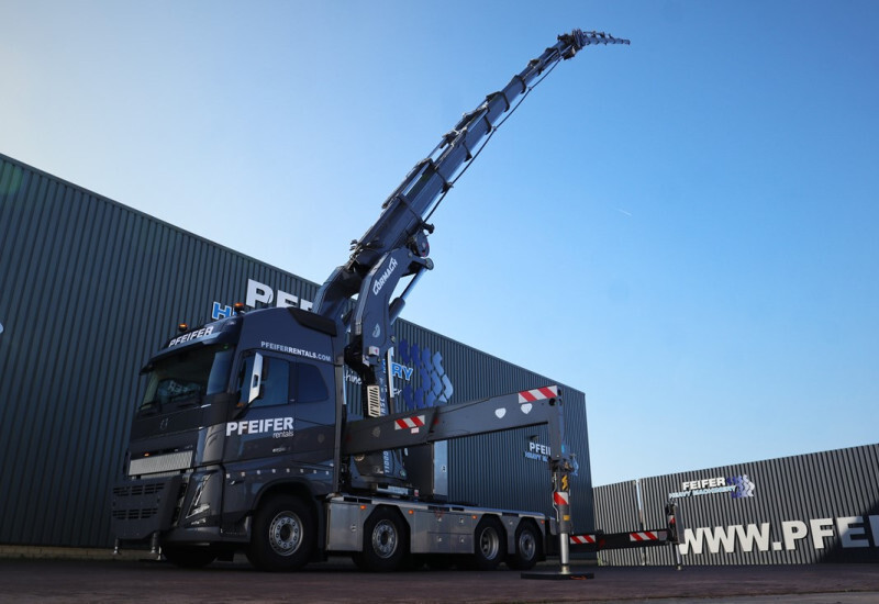 pfeifer-lift-and-move-volvo-1743518779mqkey-17509425748qvql-800x550-17515522509YTLs.jpg