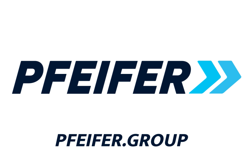 pfeifer-group-1751622444G736u.png