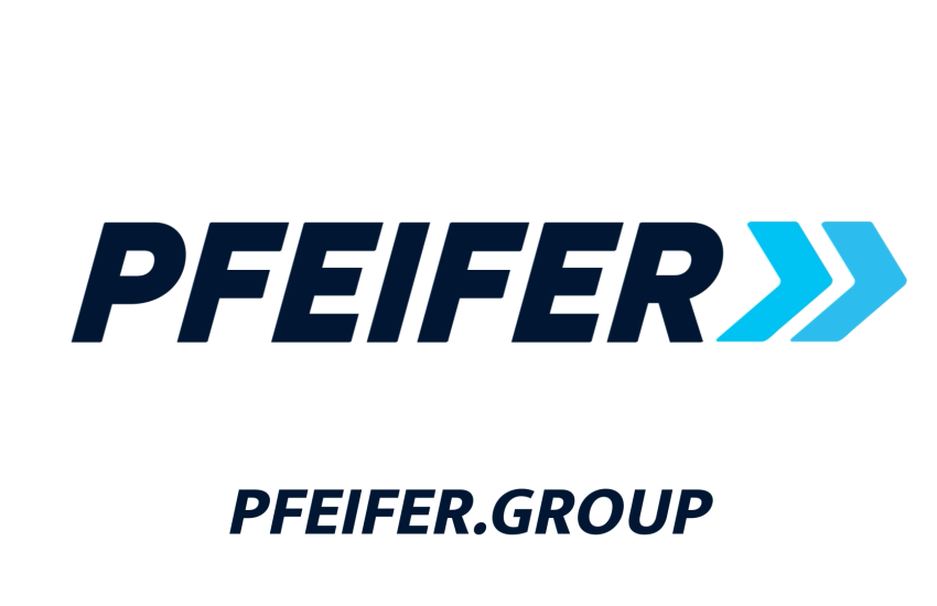 pfeifer-group-1751622444G736u.png
