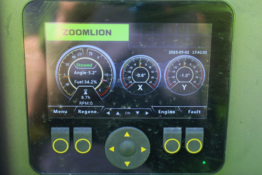 zoomlion-za20j-2025-nr-63714-11-1751889476UrzqJ.jpg