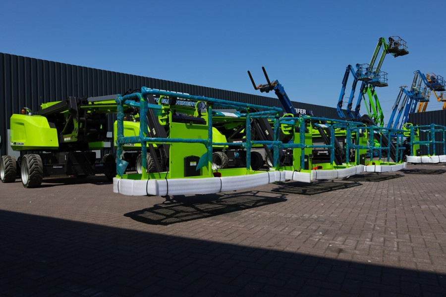 zoomlion-za20j-2025-nr-63714-15-1751889477k0L2R.jpg