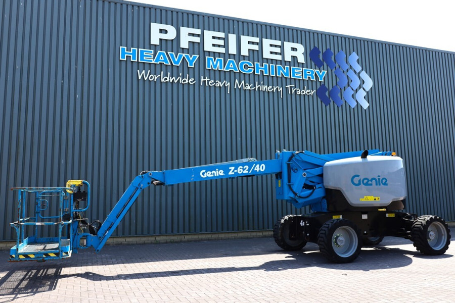 genie-z60-40-2019-nr-63726-1-1751970655CYggn.jpg