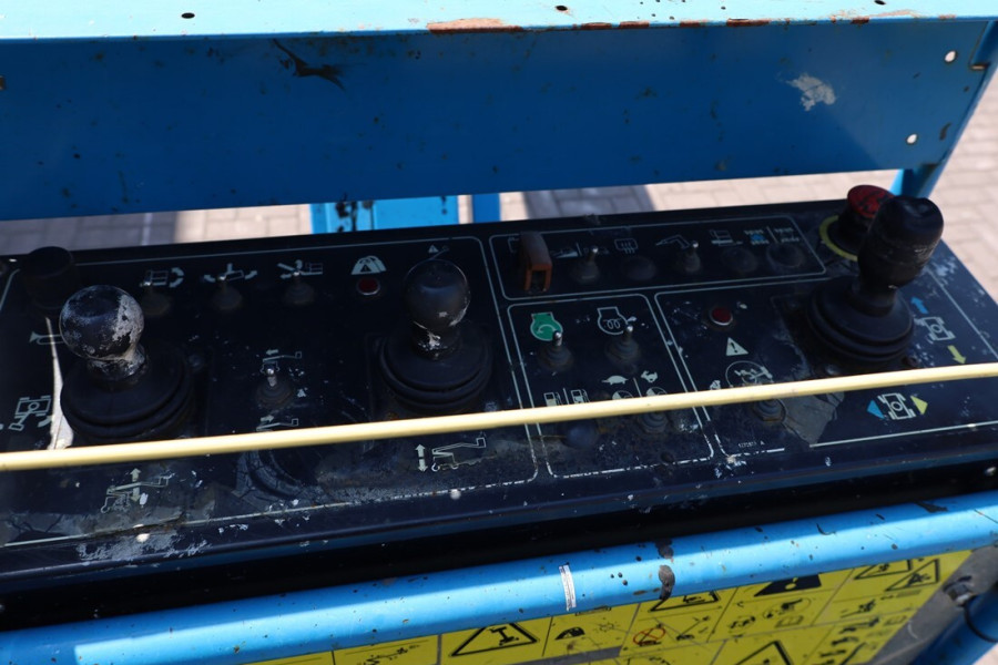 genie-z60-40-2019-nr-63726-3-17519706689U5HC.jpg