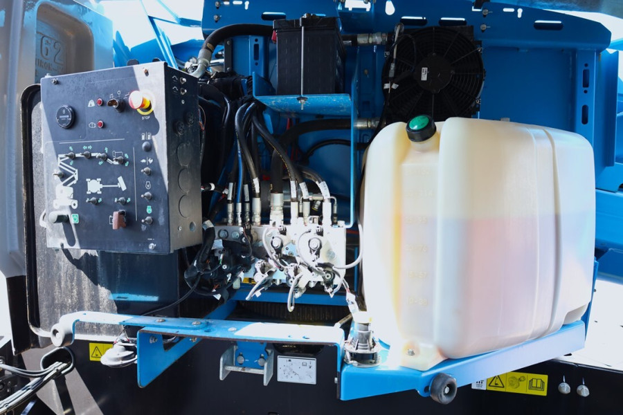 genie-z60-40-2019-nr-63726-8-1751970670Hg54d.jpg