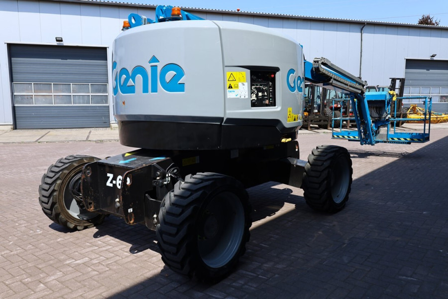 genie-z60-40-2019-nr-63726-9-1751970670loJJK.jpg