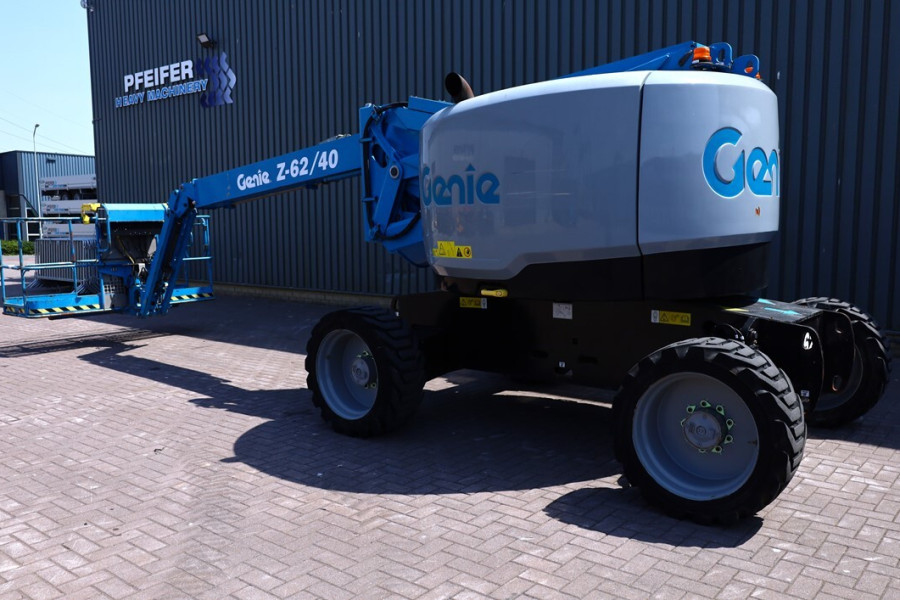 genie-z60-40-2019-nr-63726-10-1751970670jDLLs.jpg