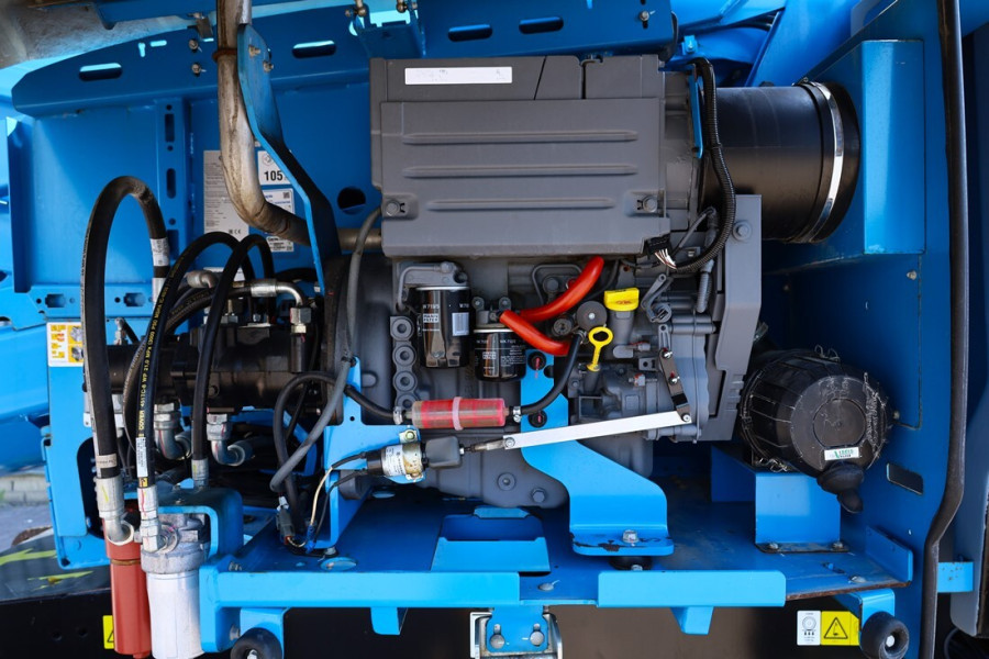 genie-z60-40-2019-nr-63726-13-17519706717WHsa.jpg