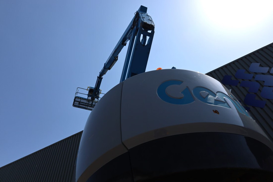 genie-z60-40-2019-nr-63726-17-1751970672eMHzQ.jpg