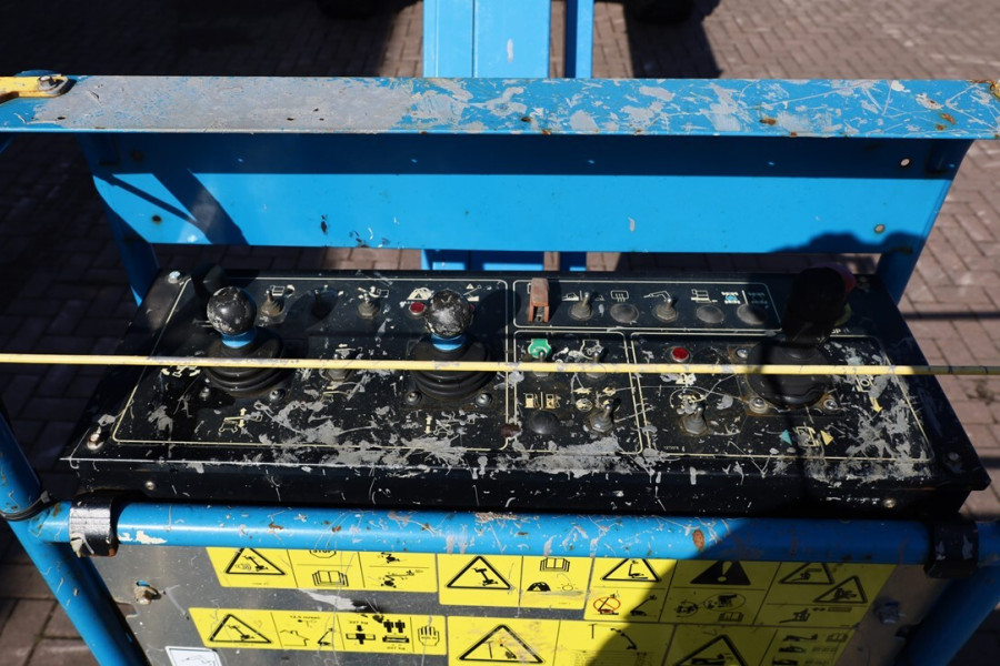 genie-z62-40-2020-nr-63735-2-1751975905eSXII.jpg