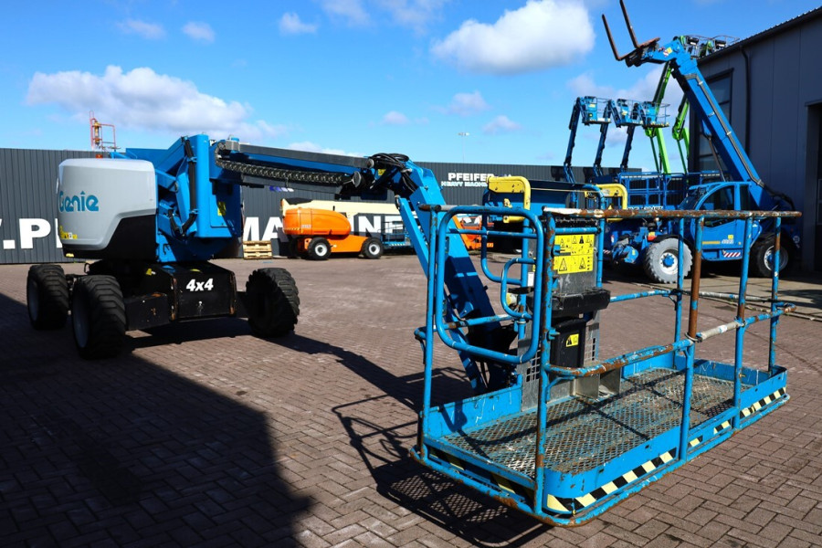 genie-z62-40-2020-nr-63735-3-1751975905WvePF.jpg