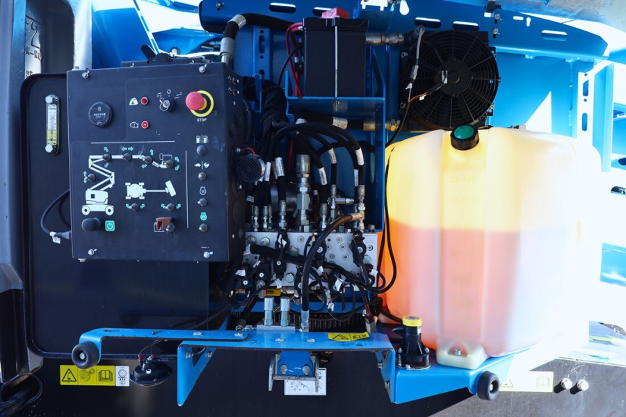 genie-z62-40-2020-nr-63735-8-1751975906OZaN4.jpg