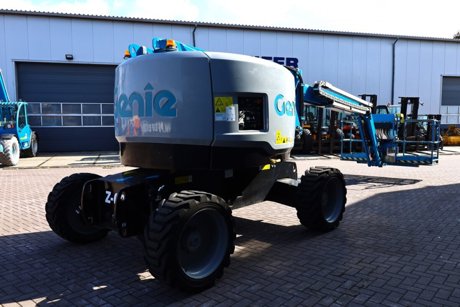 genie-z62-40-2020-nr-63735-9-1751975907G4O58.jpg