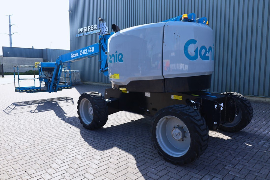 genie-z62-40-2020-nr-63735-10-1751975907Ex9K6.jpg