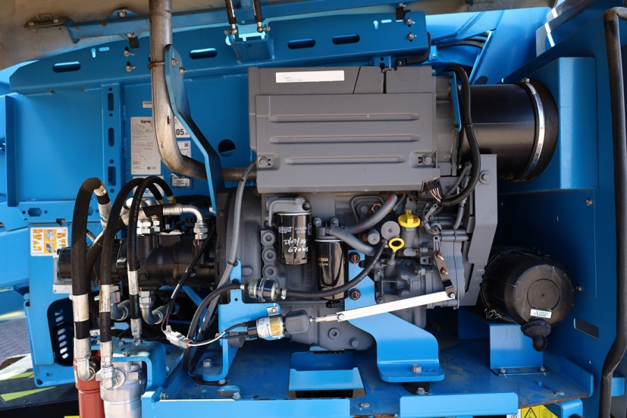 genie-z62-40-2020-nr-63735-13-1751975908kpiCO.jpg