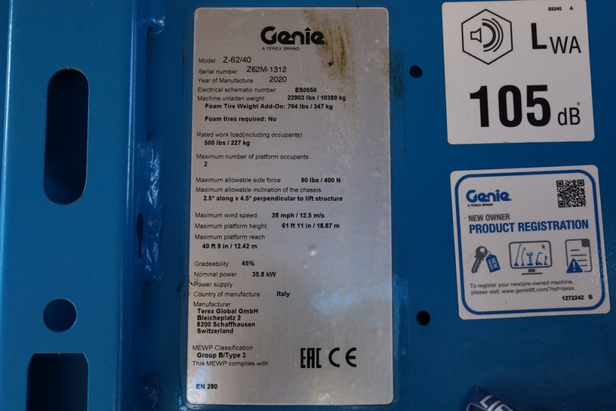 genie-z62-40-2020-nr-63735-16-1751975909Vy0NH.jpg