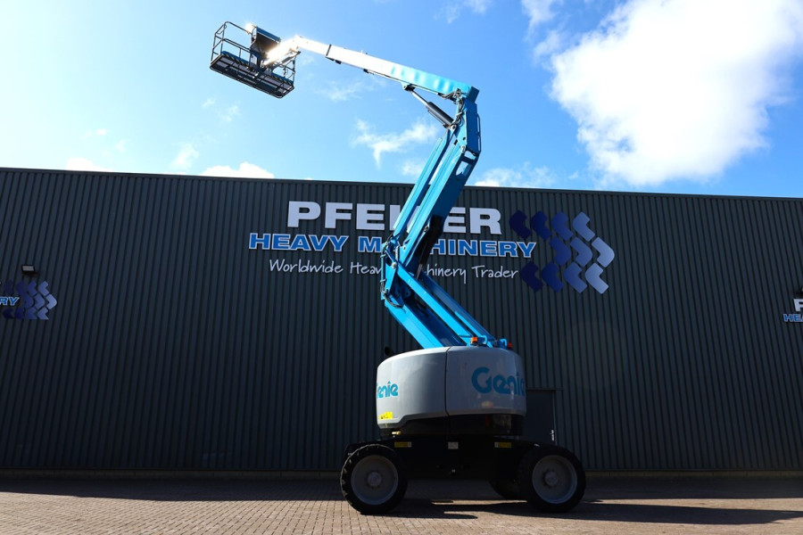 genie-z62-40-2020-nr-63735-17-175197590990Psb.jpg