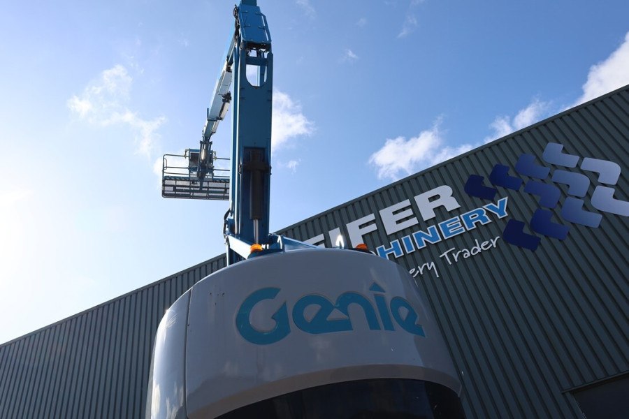 genie-z62-40-2020-nr-63735-18-1751975909AN2n1.jpg