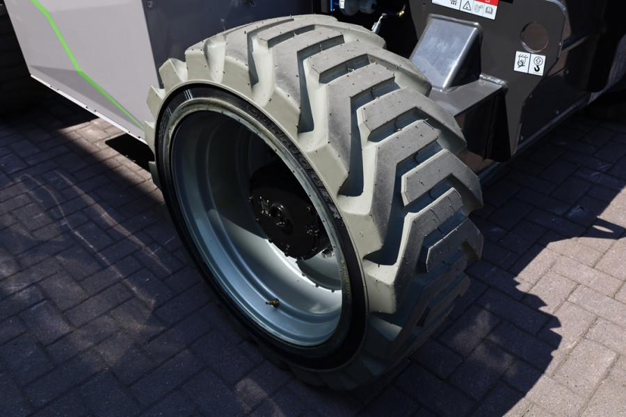 zoomlion-zt22je-2025-nr-63719-3-1751978674unDg2.jpg