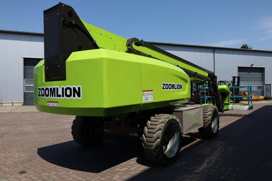 zoomlion-zt22je-2025-nr-63719-4-1751978674RqjqE.jpg