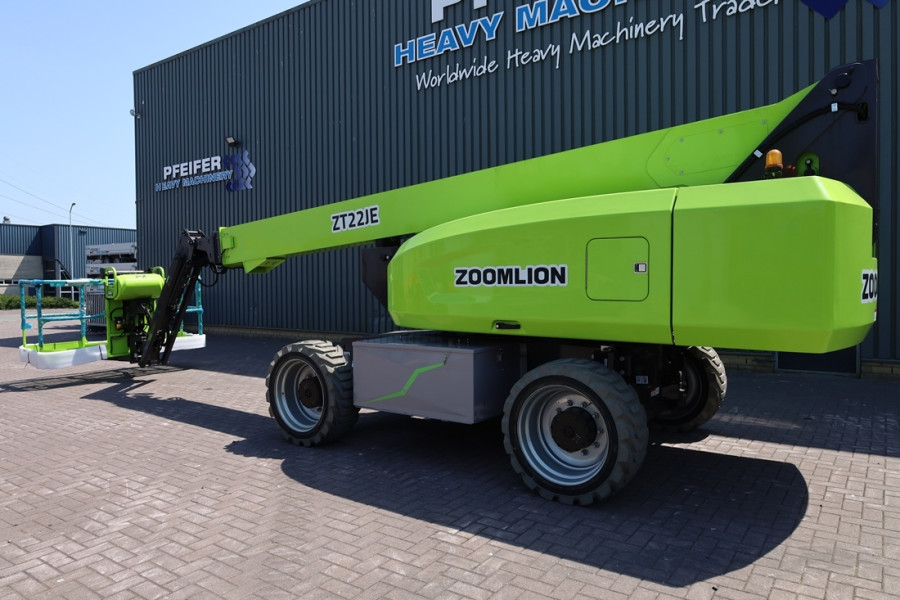 zoomlion-zt22je-2025-nr-63719-5-1751978674P6JeG.jpg