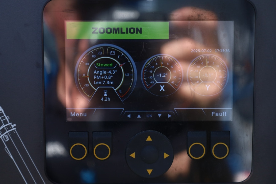 zoomlion-zt22je-2025-nr-63719-9-1751978676PdxA6.jpg