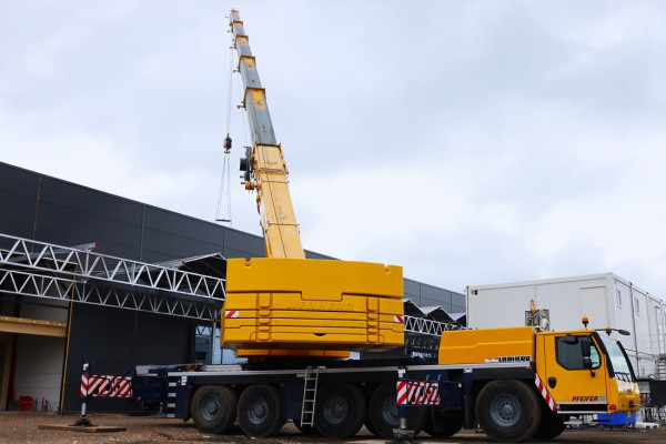 liebherr-ltm1250-51-2018-nr-63618-28-1752738950FiduW.jpg