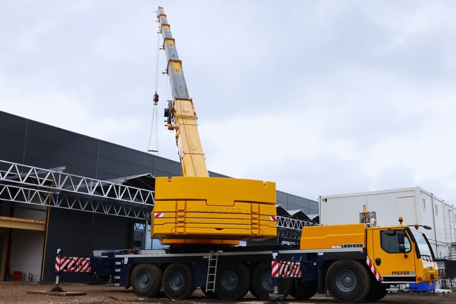 liebherr-ltm1250-51-2018-nr-63618-28-1752738950FiduW.jpg