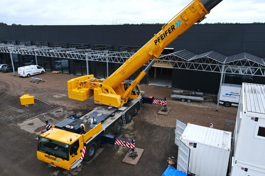 liebherr-ltm1250-51-2018-nr-63618-8-1752739012SJXoh.jpg
