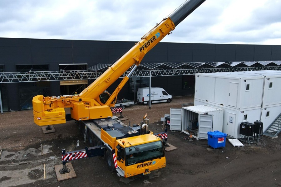 liebherr-ltm1250-51-2018-nr-63618-9-1752739012CU0mZ.jpg