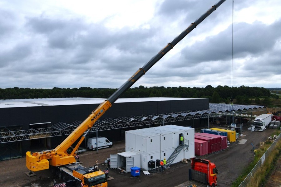 liebherr-ltm1250-51-2018-nr-63618-11-1752739013k8pcP.jpg