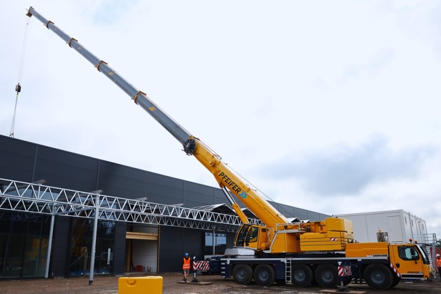 liebherr-ltm1250-51-2018-nr-63618-12-1752739013QotY9.jpg