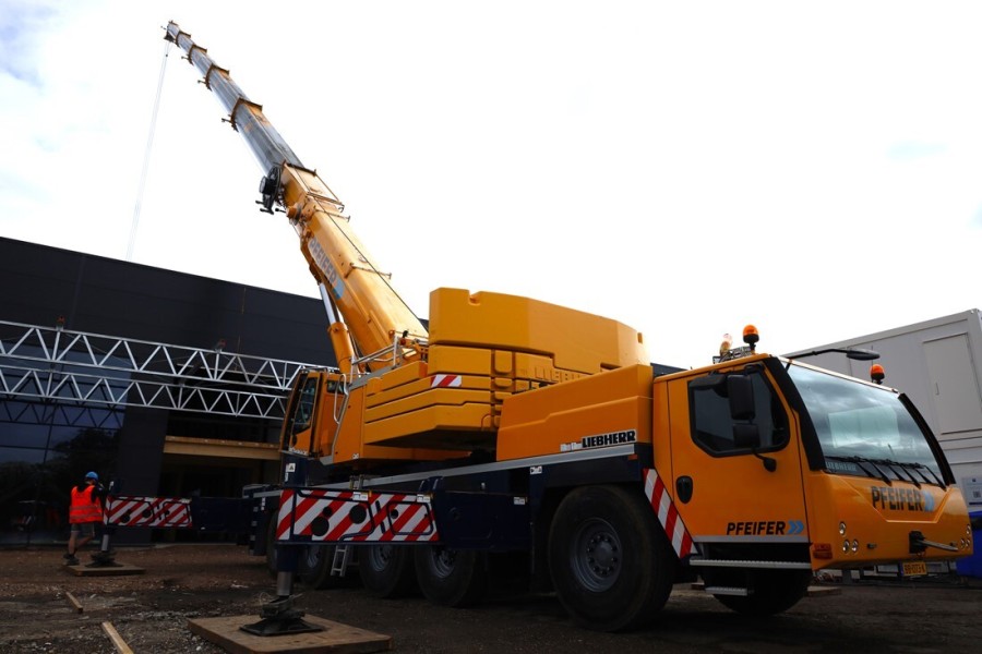 liebherr-ltm1250-51-2018-nr-63618-13-1752739013auykh.jpg