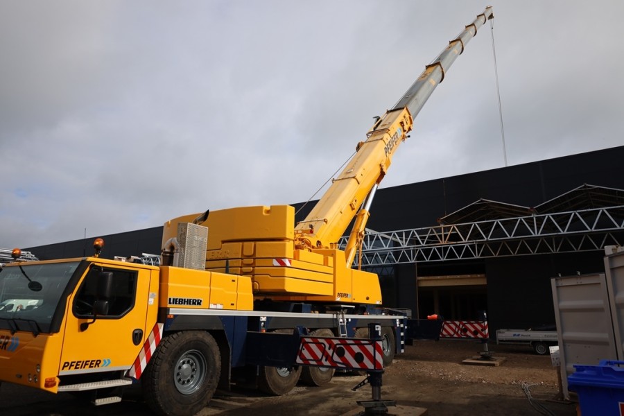 liebherr-ltm1250-51-2018-nr-63618-16-1752739013chXYN.jpg