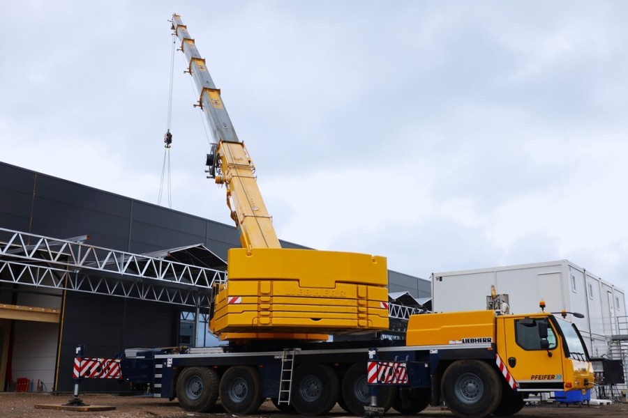liebherr-ltm1250-51-2018-nr-63618-29-17527390150or2i.jpg