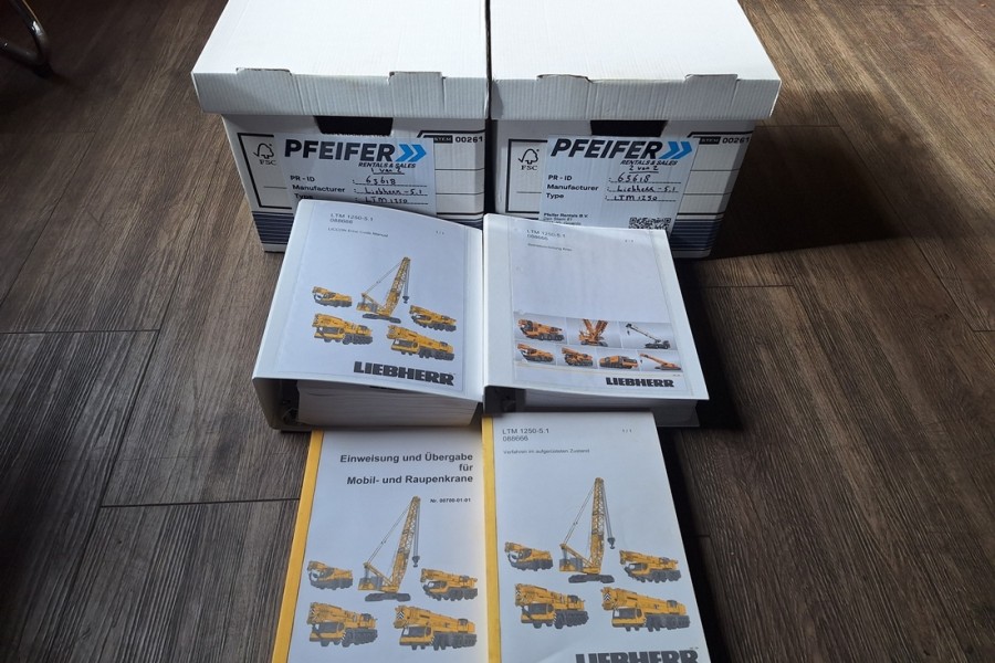 liebherr-ltm1250-51-2018-nr-63618-31-1752739485SSvRU.jpg