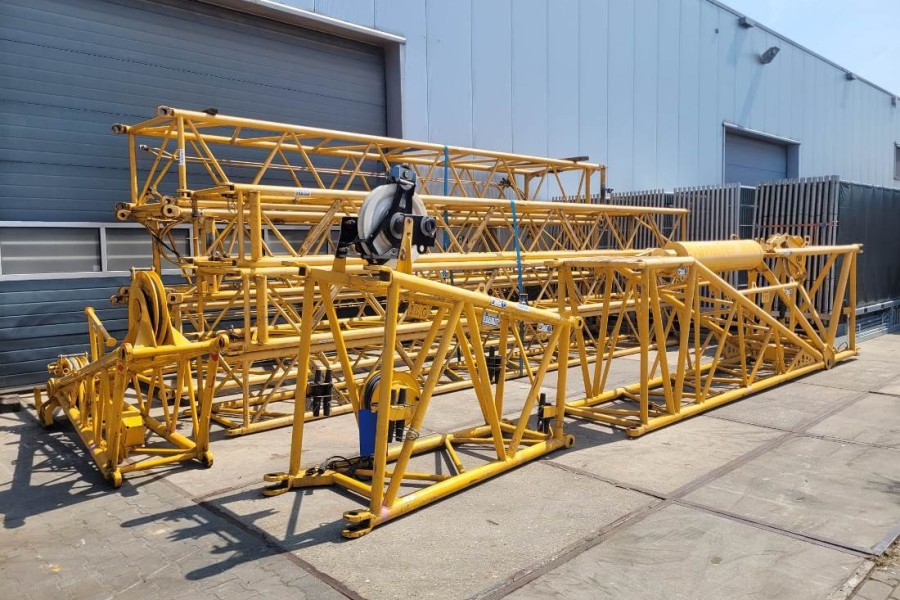 liebherr-ltm1250-51-2018-nr-63618-33-1752743161JuQom.jpg
