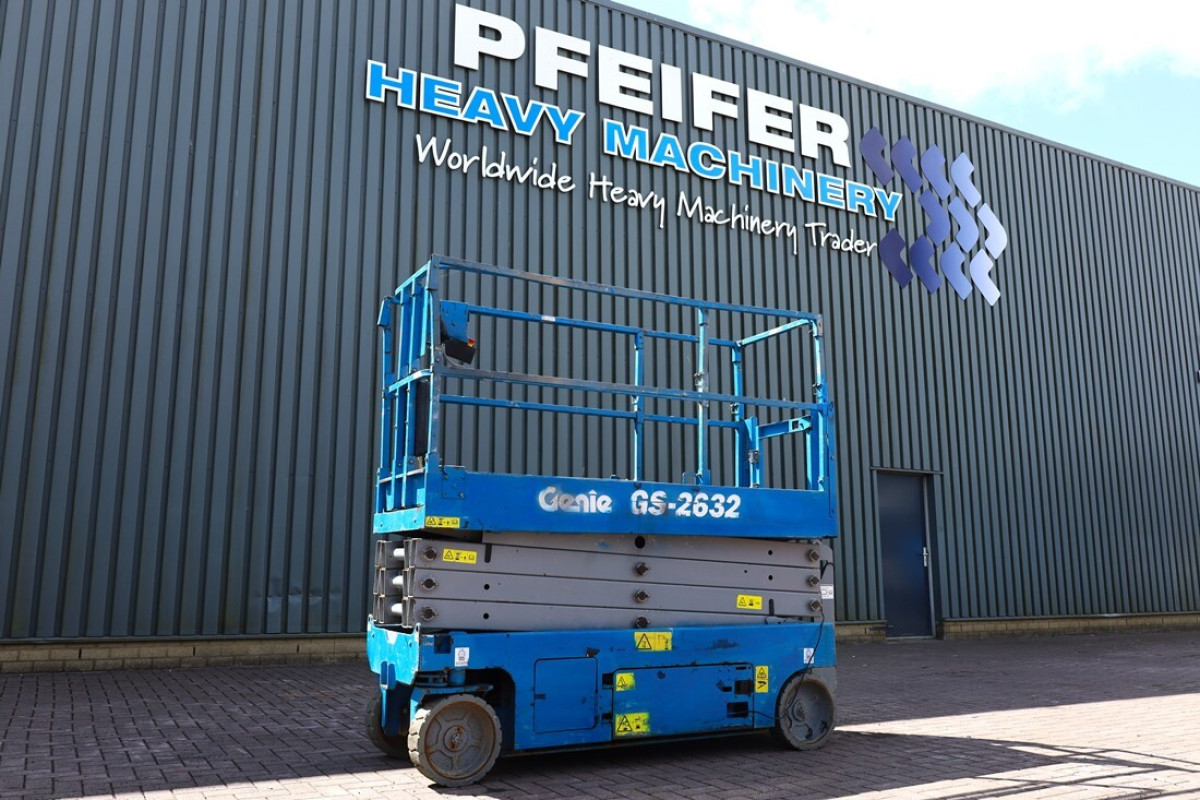 genie-gs2632-2013-nr-90020-1-1753086952ooWYc.jpg