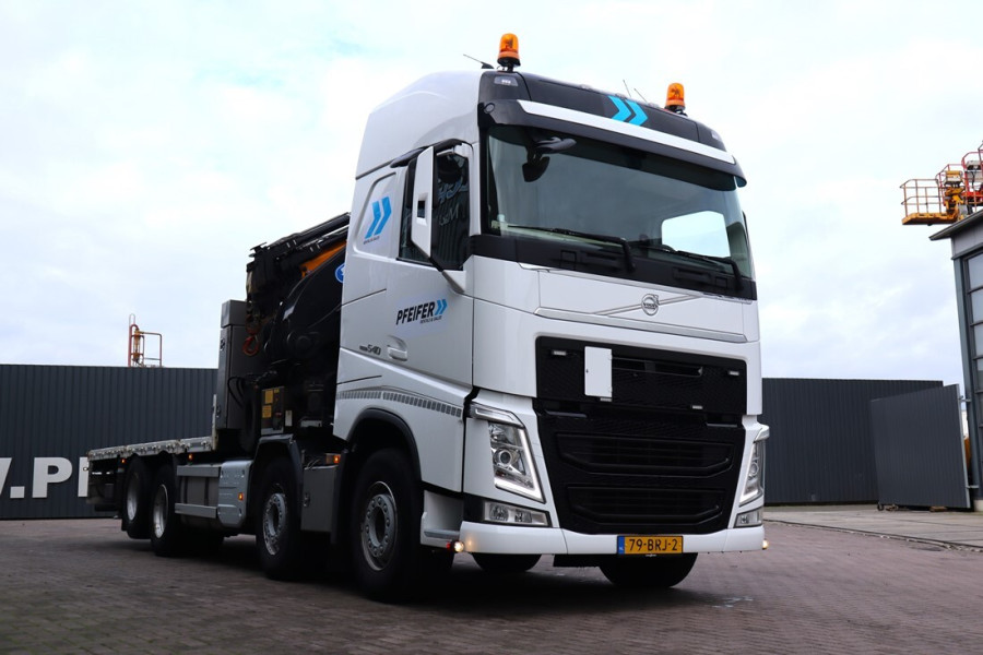 volvo-with-effer-955-8s-2015-nr-30047-2-1753088041O9BzU.jpg