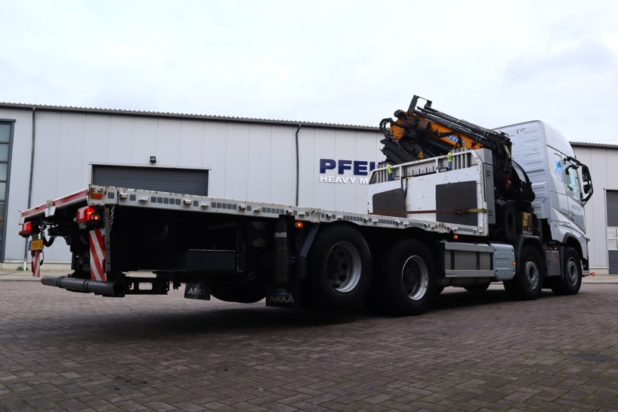 volvo-with-effer-955-8s-2015-nr-30047-3-1753088041kA7kQ.jpg