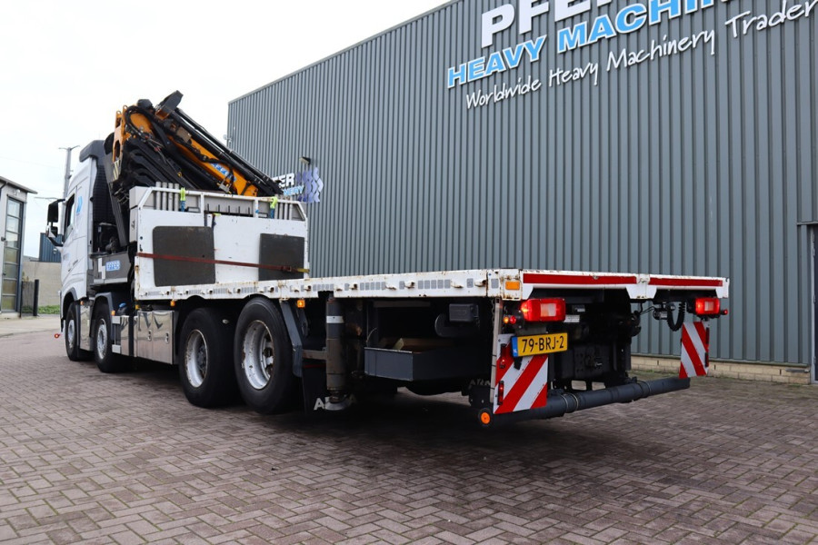 volvo-with-effer-955-8s-2015-nr-30047-4-1753088041UgpuX.jpg