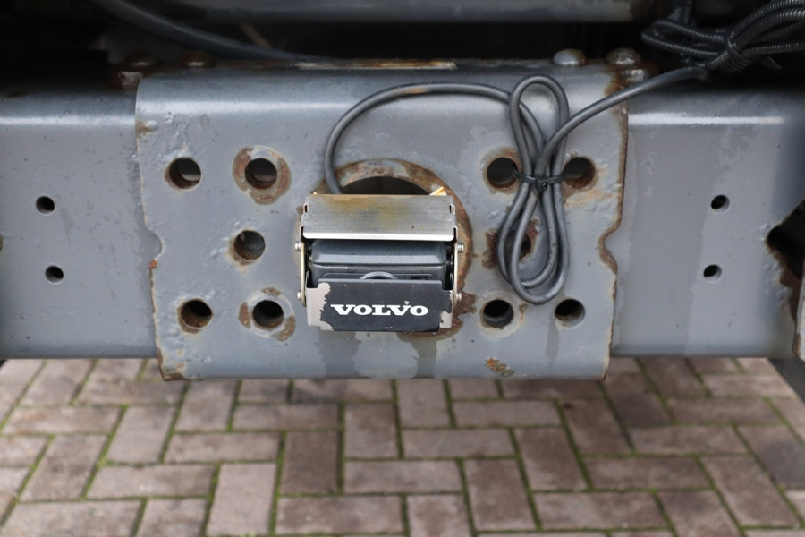volvo-with-effer-955-8s-2015-nr-30047-5-1753088041MsjDX.jpg