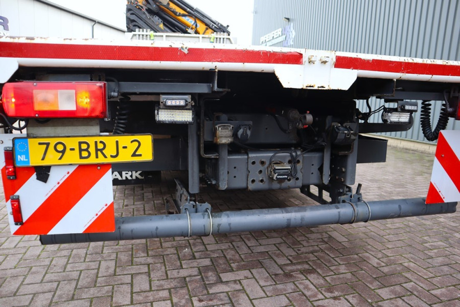 volvo-with-effer-955-8s-2015-nr-30047-6-1753088041kfQu9.jpg