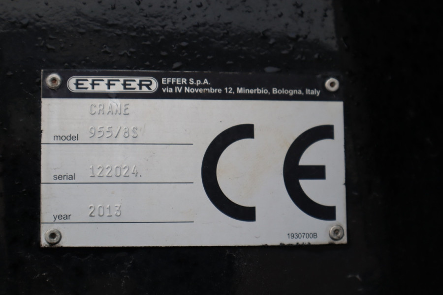 volvo-with-effer-955-8s-2015-nr-30047-19-1753088042mXVBJ.jpg