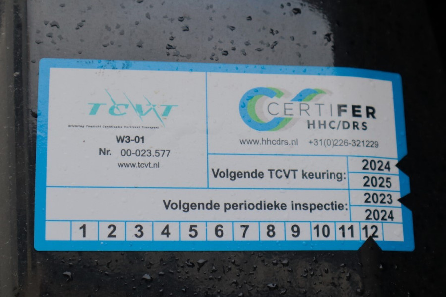 volvo-with-effer-955-8s-2015-nr-30047-20-1753088042AD2sb.jpg