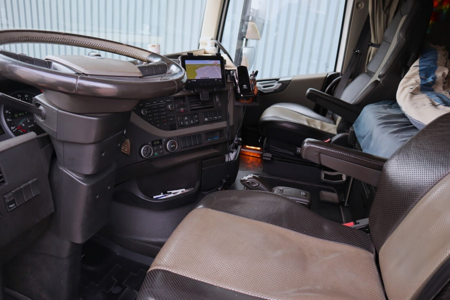 volvo-with-effer-955-8s-2015-nr-30047-21-17530880420CLdX.jpg